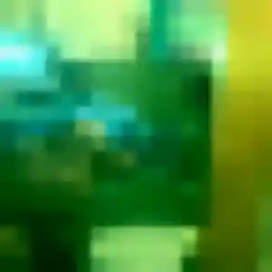 Elodie (38 ans) à Mamirolle attend une rencontre aujourd'hui