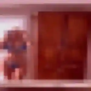 Estee, 38 ans, en ligne à Mamirolle pour un plan cul