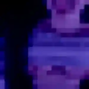 Photo exclusive de Wanda, 27 ans à Mamirolle - rencontre sans lendemain