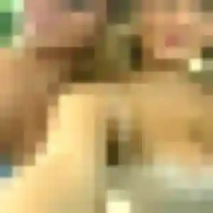 Ximena (27 ans) à Mamirolle cherche une rencontre aujourd'hui
