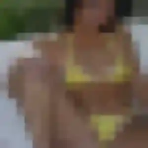 Photo exclusive de Anne-Marie, 42 ans à Mamoudzou - plan discret