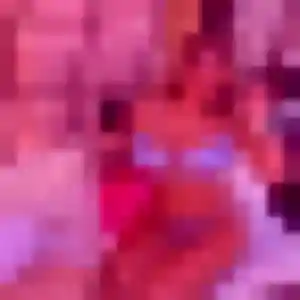 Faustine, 33 ans, veut un plan cul à Mamoudzou