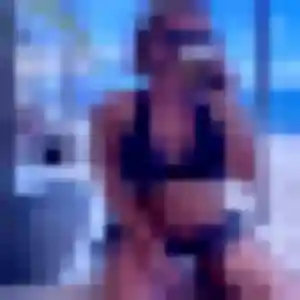 Helena, femme de 22 ans veut plan cul à Mamoudzou