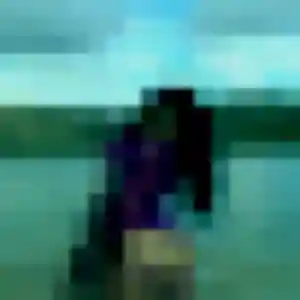 Photo sexy de Nadia, 22 ans à Mamoudzou - rencontre sans lendemain