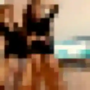 Daphne (45 ans) à Mana cherche une rencontre maintenant