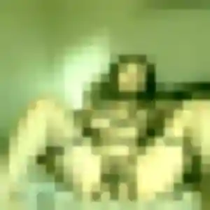 Marie-Jeanne de Mana, 31 ans - plan cul sans lendemain