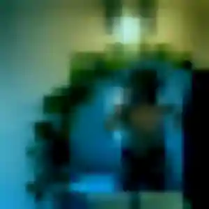 Cecile, 32 ans, cherche un plan cul à Mandelieu-la-Napoule