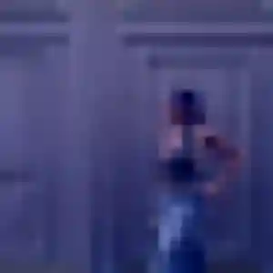 Marie-Jose (43 ans) à Mandelieu-la-Napoule cherche un plan cul aujourd'hui