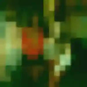 Photo de Pascale à Mandelieu-la-Napoule (34 ans) - plan cul discret
