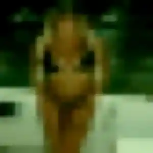 Rebecca, femme de 36 ans cherche plan cul à Mandelieu-la-Napoule