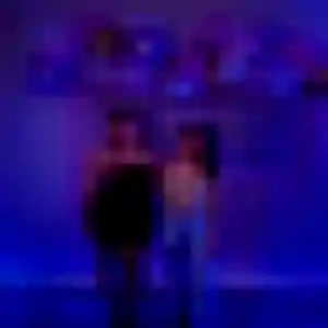 Daphne (25 ans) à Manderen-Ritzing cherche un plan cul ce soir