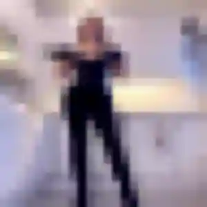 Photo exclusive de Hajar, 31 ans à Manderen-Ritzing - rencontre coquine