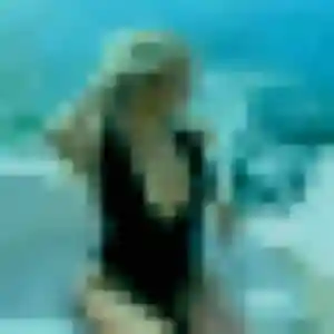 Ibtissam, 32 ans, disponible à Manderen-Ritzing pour un plan cul