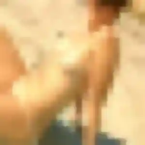 Contacte Irene, 22 ans à Manderen-Ritzing en privé