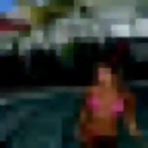 Jolie Nicole, 34 ans à Manderen-Ritzing - la contacter