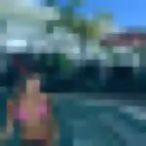Vanessa, 31 ans, disponible à Manderen-Ritzing pour un plan cul
