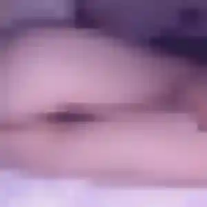 Albertine, 28 ans, cherche un plan cul à Mandeure