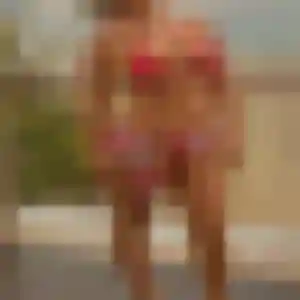 Marie-Jeanne, 33 ans, en ligne à Mandeure pour un plan cul