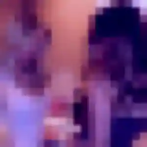 Vanessa (45 ans) à Mandeure propose une rencontre maintenant