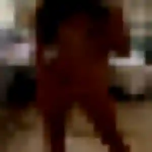 Photo de Veronique à Mandeure (23 ans) - plan cul anonyme