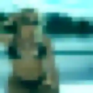 Profil de Aurelie à Mandray (35 ans) - plan cul anonyme