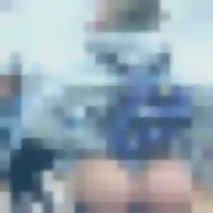 Profil de Manon à Mandray (24 ans) - plan cul anonyme