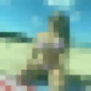 Naomi, 42 ans, dispo pour plan cul à Mandray