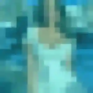 Sylviane, femme de 24 ans cherche plan cul à Mandray