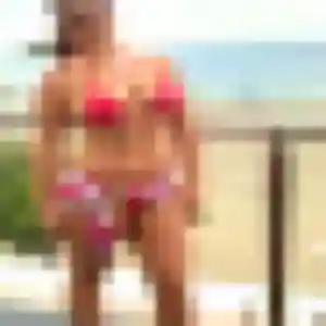 plan cul à Mandres-les-Roses : photo de Alessandra, 44 ans - inscription gratuite
