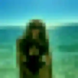 Photo privée de Alessandra, 45 ans à Mandres-les-Roses - rencontre coquine