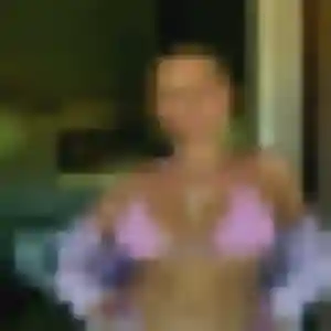 Angelique, 31 ans, cherche un plan cul à Mandres-les-Roses