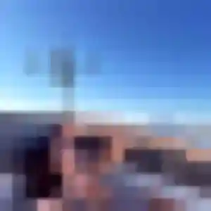 Rejoins Colombe, 32 ans à Mandres-les-Roses en privé