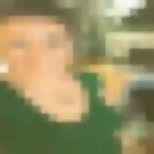 Sexy Madeleine, 35 ans à Mandres-les-Roses - la contacter