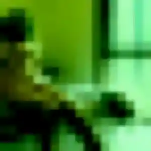 Jolie Rym, 25 ans à Mandres-les-Roses - la contacter