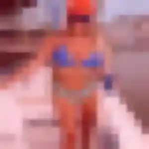Sandrine, 40 ans, cherche un plan cul à Mandres-les-Roses
