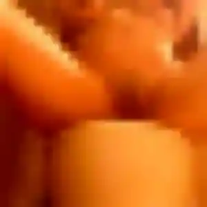 Zephyrine, femme de 37 ans veut plan cul à Mandres-les-Roses