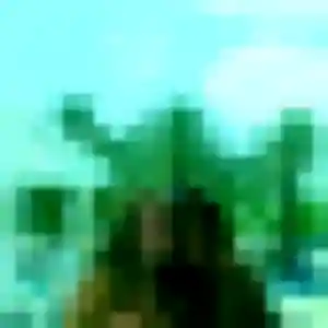 Photo de Laurence à Manduel (36 ans) - plan cul anonyme