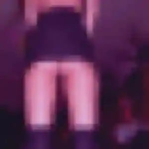 Lucie, 41 ans, connectée à Manduel pour une rencontre coquine