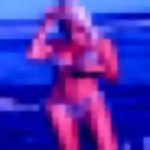 Photo sexy de Zineb, 44 ans à Manduel - plan discret