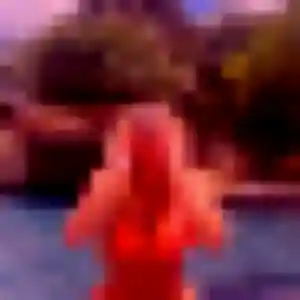Profil de Dounia à Mane (34 ans) - plan cul discret