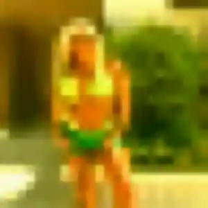 Photo privée de Estee, 39 ans à Mane - plan discret
