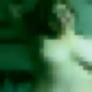 Photo de Jennifer à Mane (38 ans) - plan cul anonyme