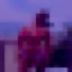 Rejoins Lucie, 42 ans à Mane gratuitement