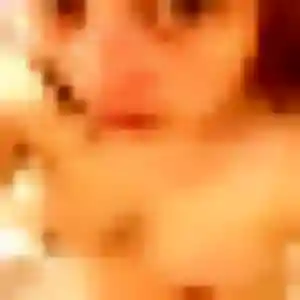 Suzanne, femme de 36 ans cherche plan cul à Mane