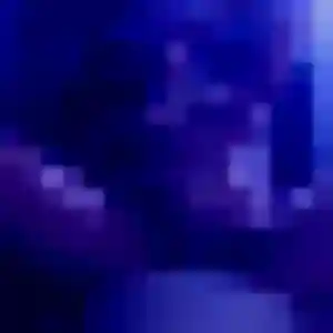 Therese, femme de 42 ans propose plan cul à Mane