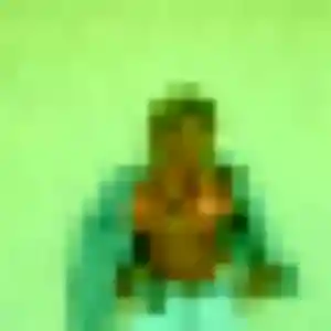 Profil de Natacha à Manéglise (22 ans) - plan cul anonyme