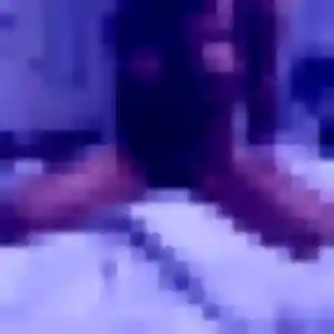 Photo sexy de Renee, 30 ans à Manéglise - rencontre coquine