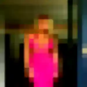 Jade, 37 ans, dispo pour plan cul à Manhac