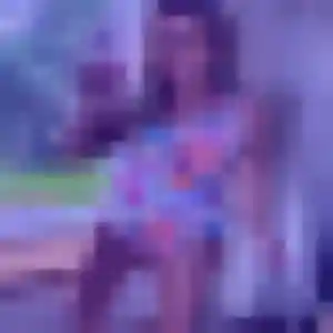 Photo privée de Soraya, 35 ans à Manhac - plan discret