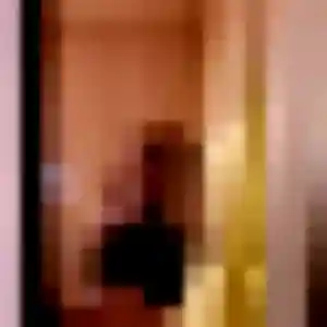 Photo de Wanda à Manhac (39 ans) - plan cul discret
